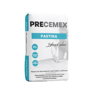 pastina-precemex-intense-colors-beige