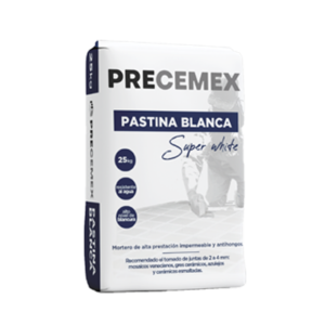 pastina-precemex-blanca-super-white