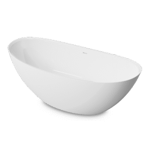 Holstein Lucy 1670 White Mate