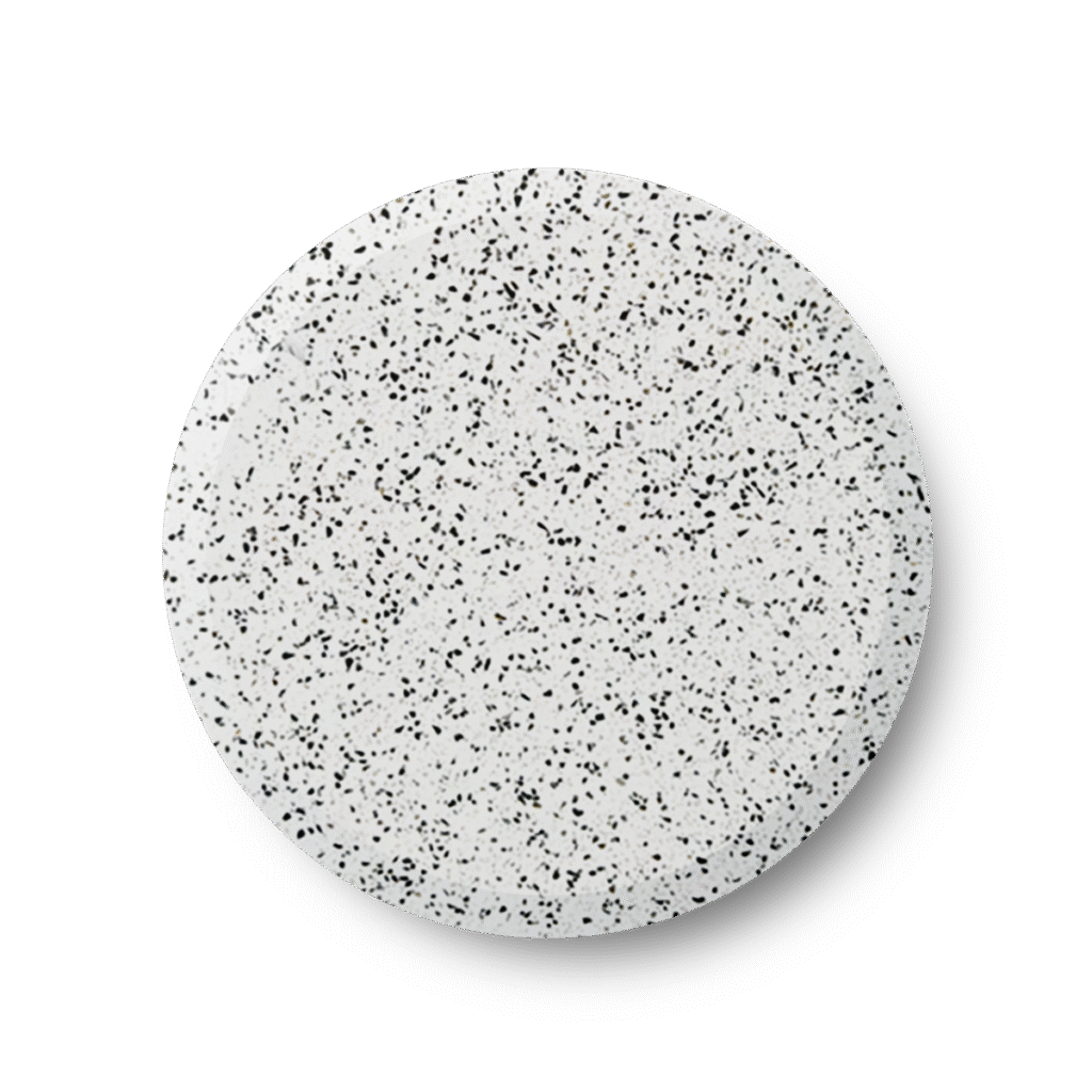Hidrocoat Blanco Glciar