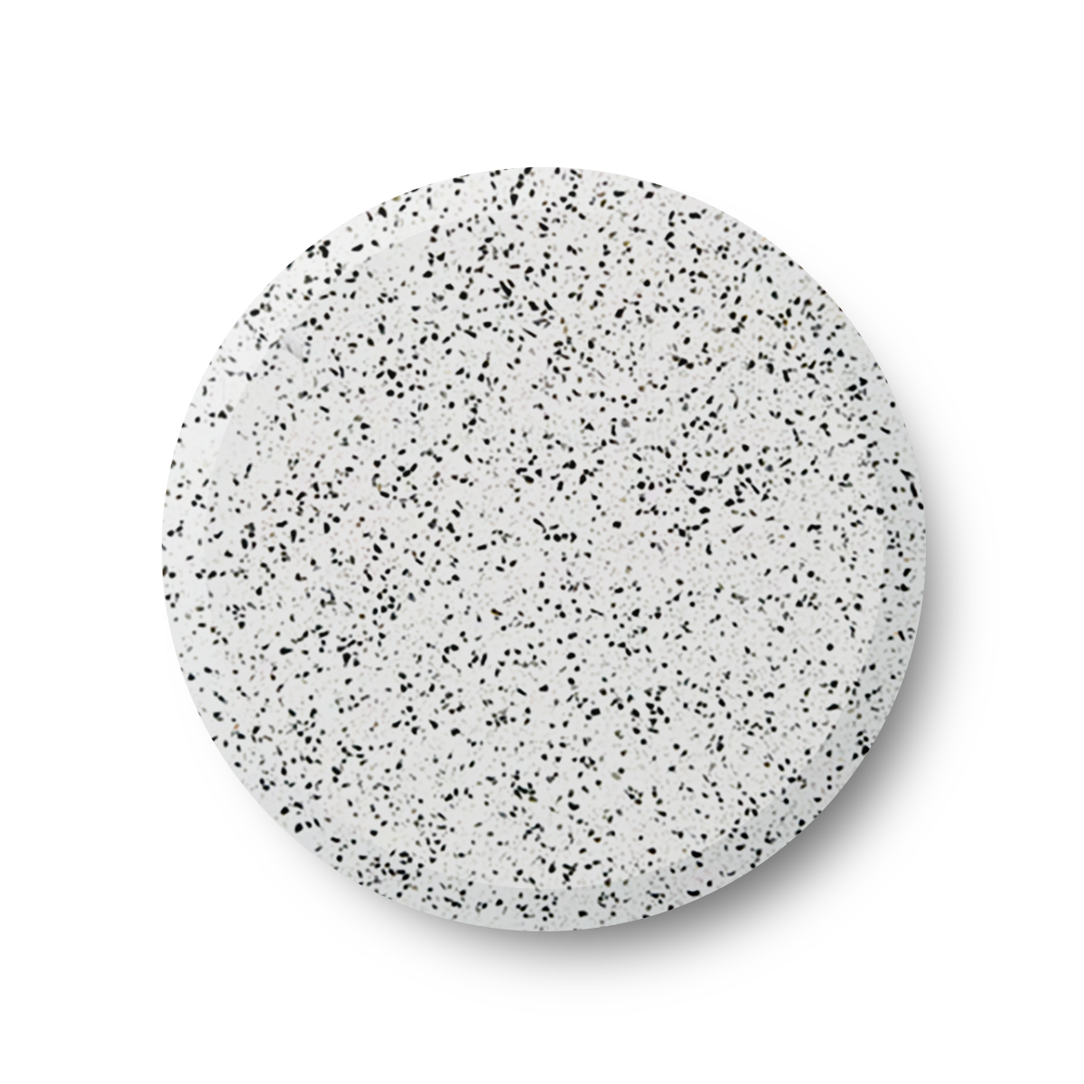 Hidrocoat Blanco Glciar