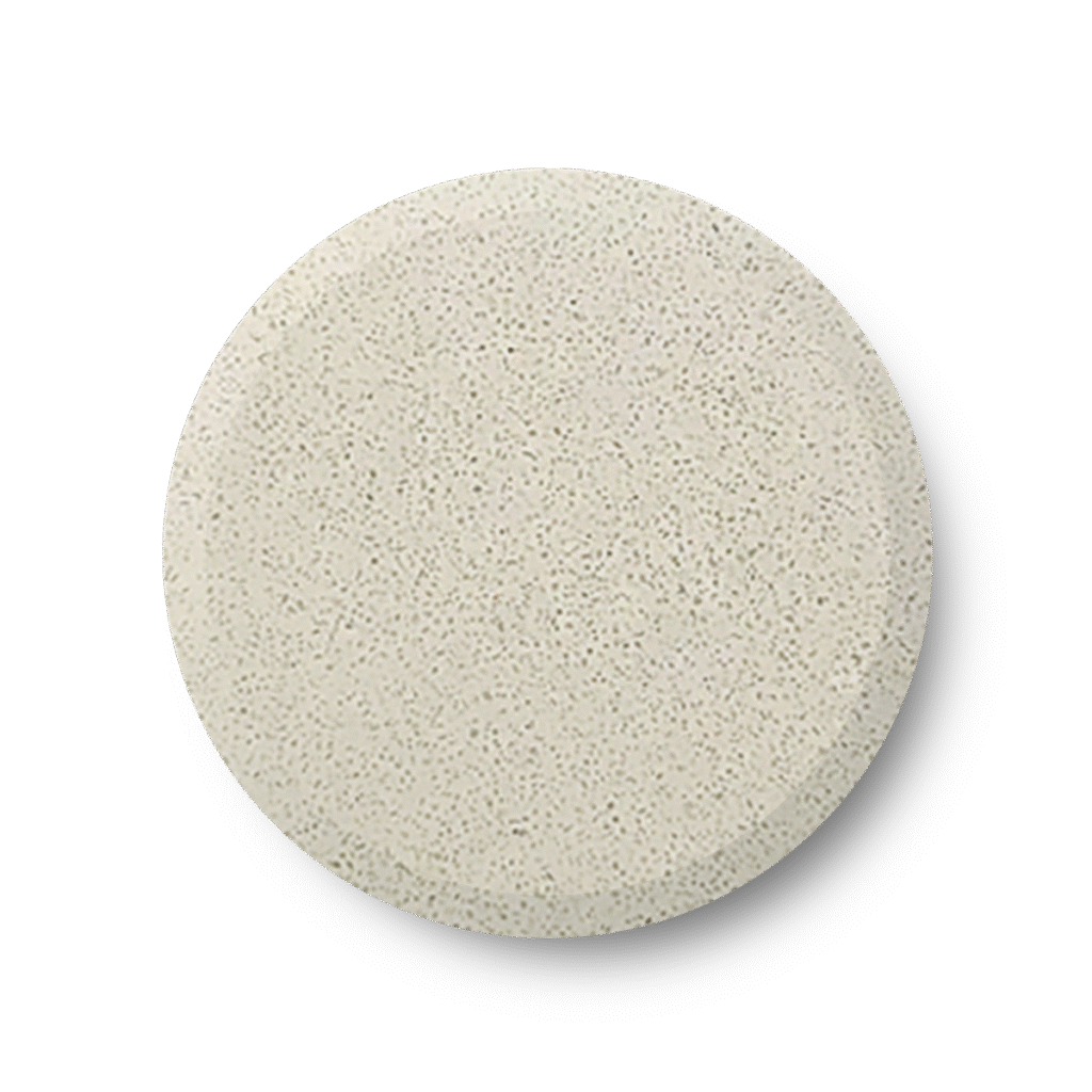 Hidrocoat Blanco Nieve