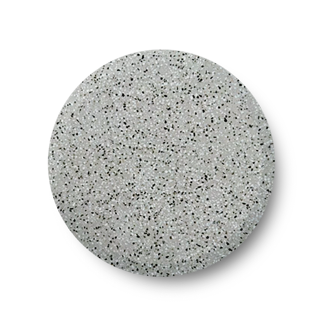 Hidrocoat Gris Vison