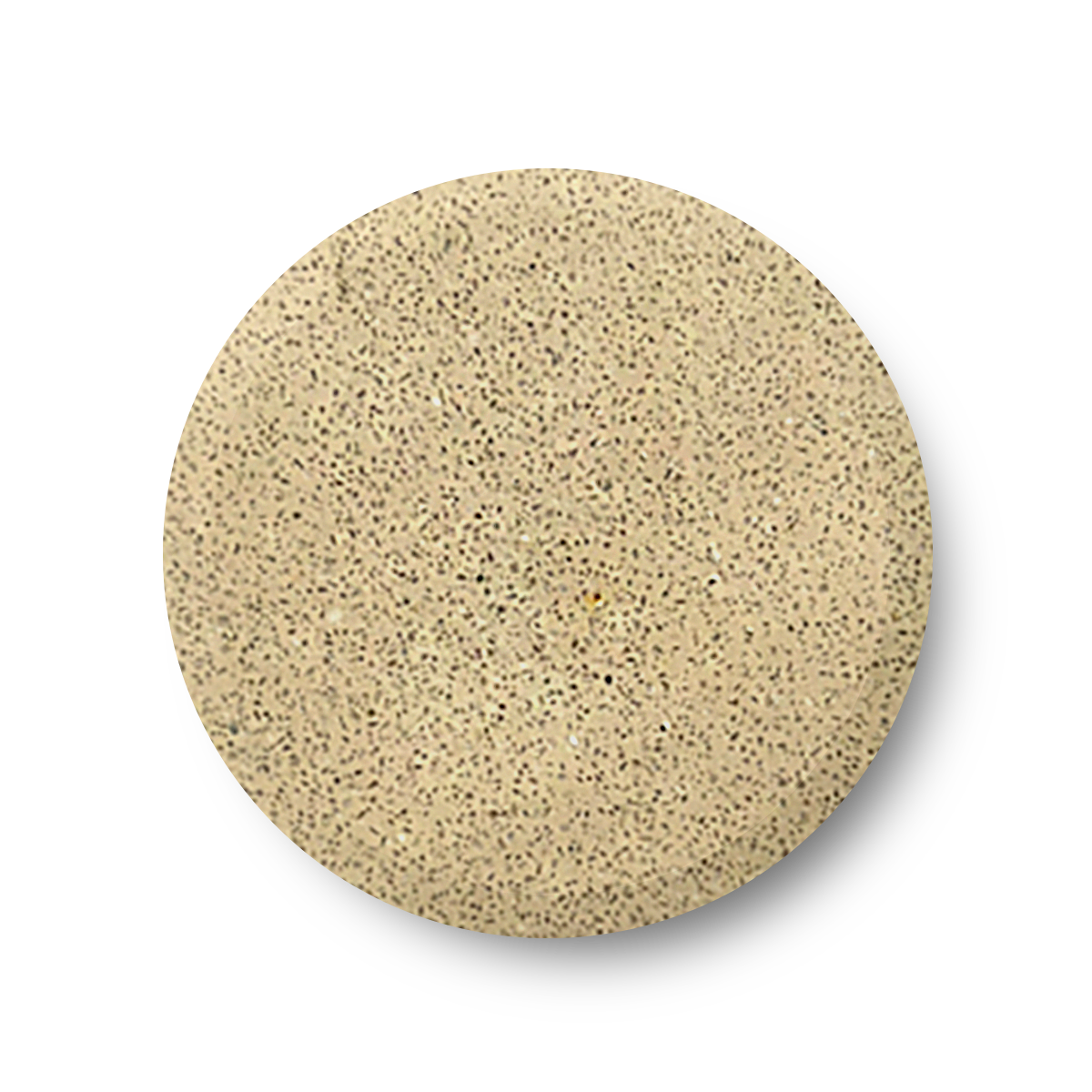 Hidrocoat Marfil Atenas