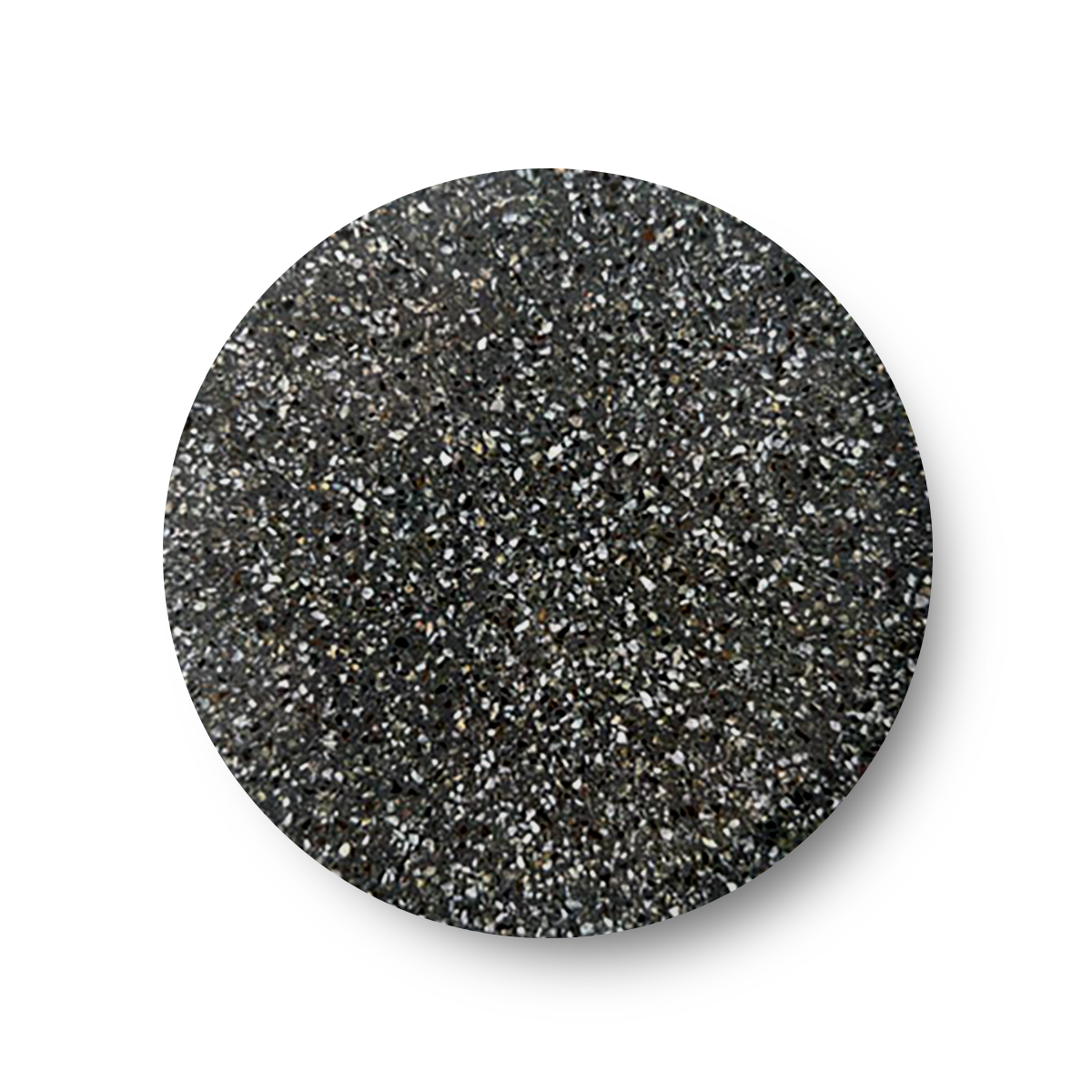 Hidrocoat Negro Nassau