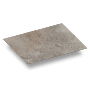 Porcelanatos Tau Cottonblend Griege