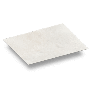 Porcelanatos Tau Cottonblend White