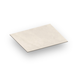 limestone-cream-60x120