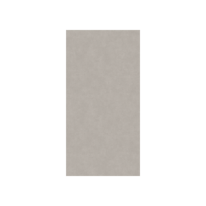 Neolith Pietra Di Luna TB 12 mm