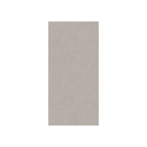 Neolith Pietra Di Luna TB 6 mm