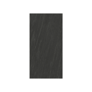 Neolith Ignea TB 12 mm