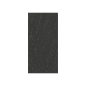 Neolith Ignea TB 6 mm (RW)