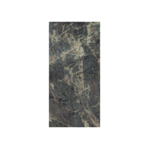 Neolith Amazonico TB 6 mm