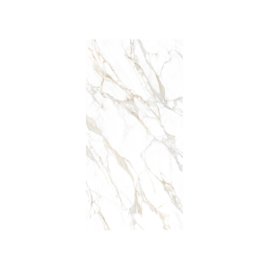 Neolith Calacat Roma 01 TB 12 mm
