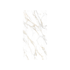 Neolith Calacat Roma TB 6 mm