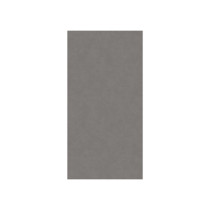 Neolith Pietra Di Piombo TB 12 mm