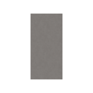 Neolith Pietra Di Piombo TB 6 mm