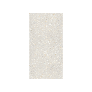 Neolith Retrostone TB 12 mm (K)