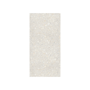 Neolith Retrostone TB 6 mm