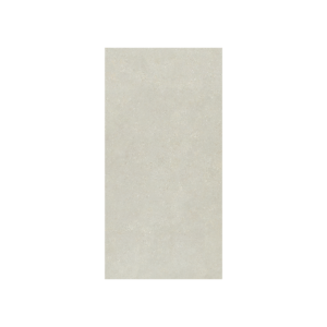 Neolith Shilin TB 12 mm