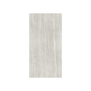 Neolith Strata Argentum TB 12 mm (RW)
