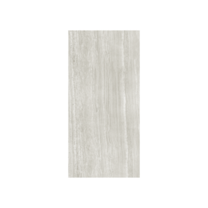 Neolith Strata Argentum TB 6 mm