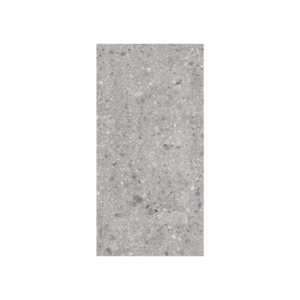 Neolith Terrazo Ceppo TB 12 mm