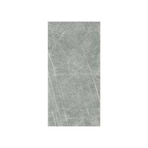 Neolith Zaha Stone TB 12 mm