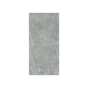 Neolith Zaha Stone TB 6 mm